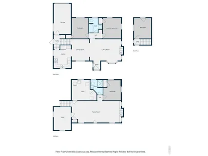 $1,190,000 | 3015 East Mississippi Avenue, Denver, CO 80210