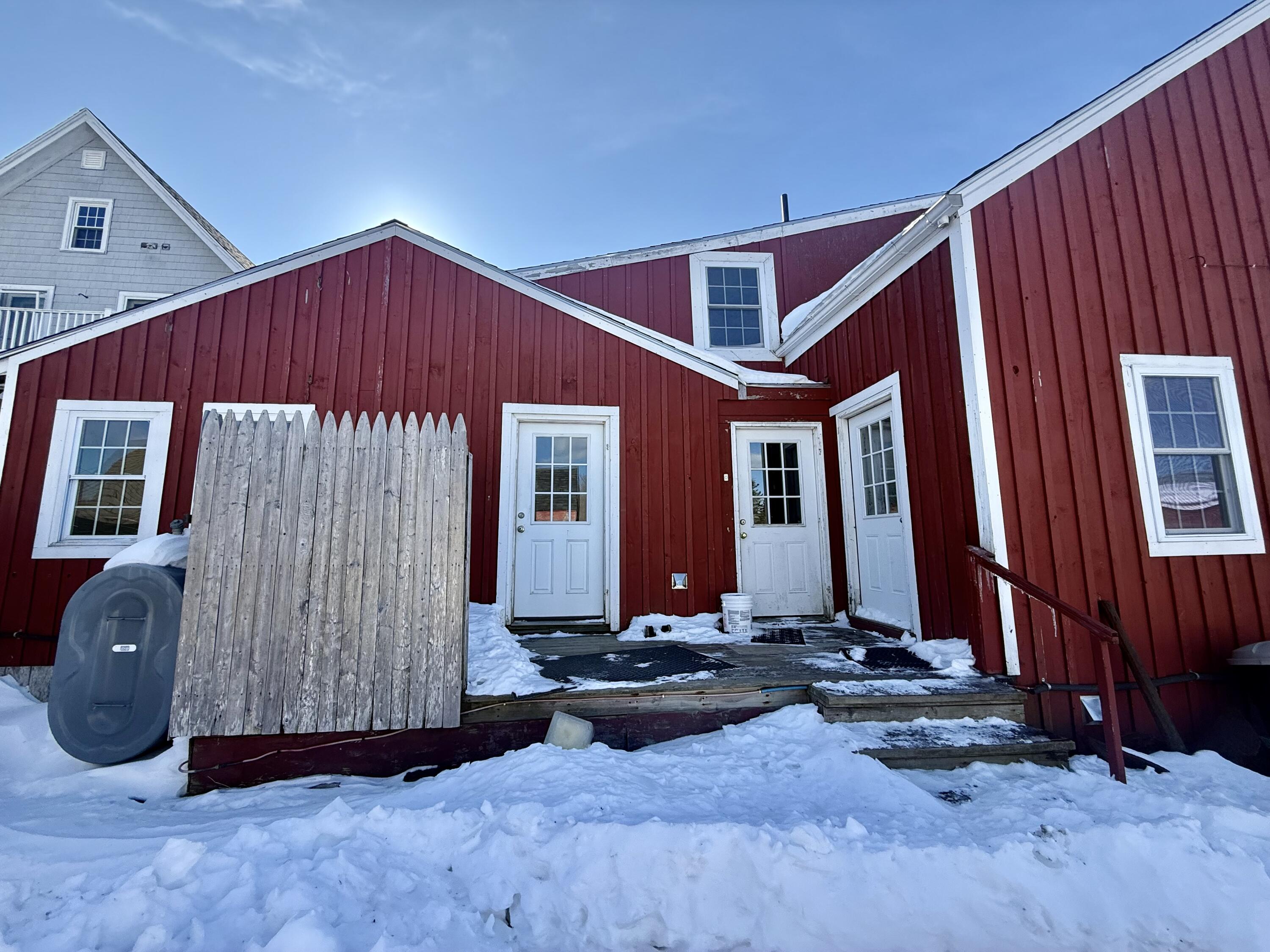 54 West Main Street Vinalhaven, ME 04863 - Photo 26 of 27 IMG_5109