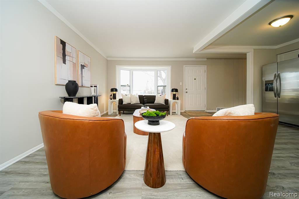 30644 Hayes Road Roseville, MI 48066 - Photo 15 of 60 Gallery Image 15