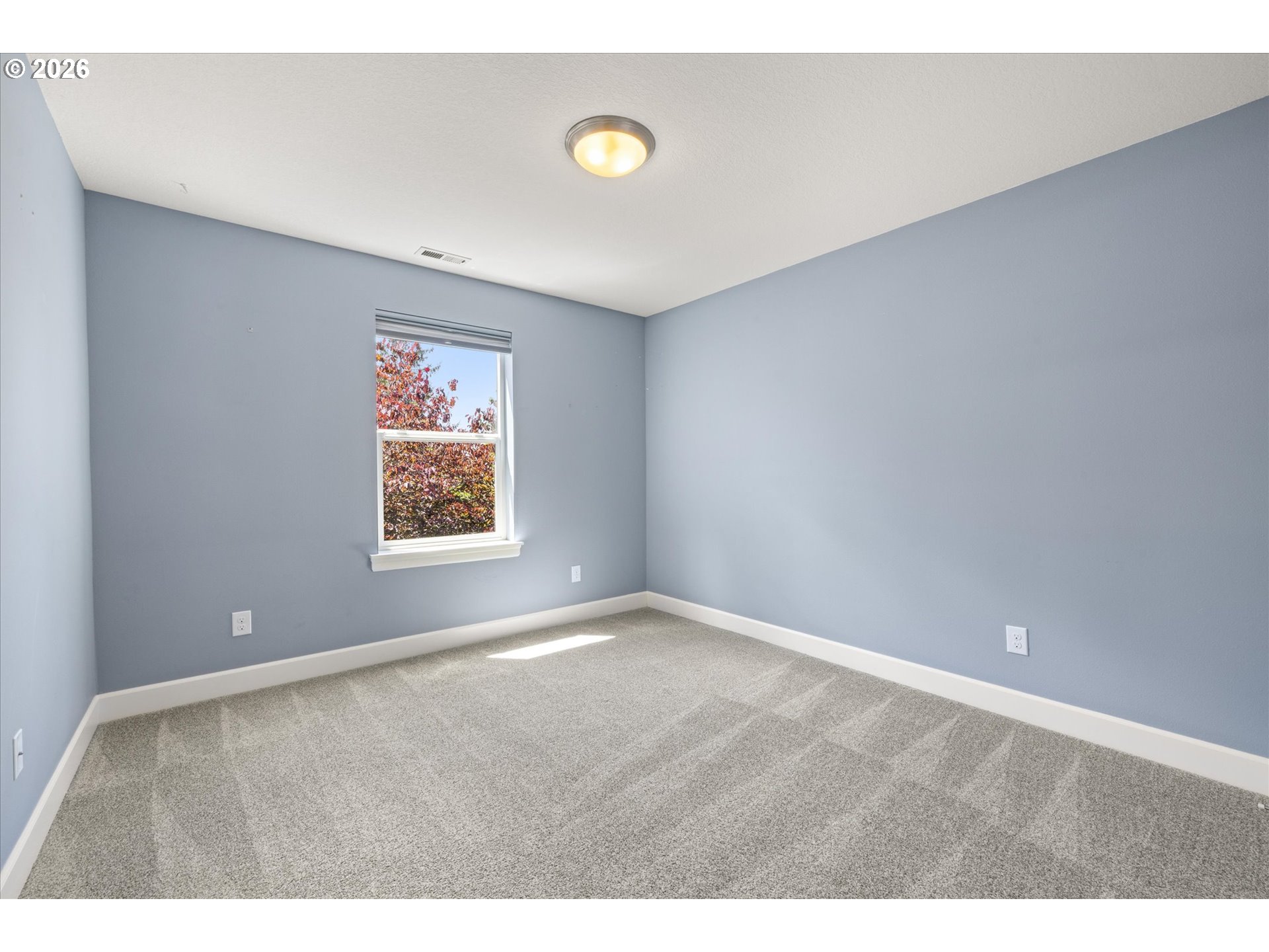 5530 Southwest Main Avenue Beaverton, OR 97005 - Photo 26 of 39
