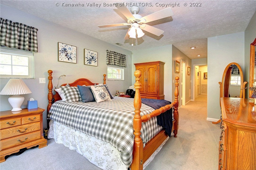 266 Mollygrove Road St. Albans, WV 25177 - Photo 19 of 30 Gallery Image 19