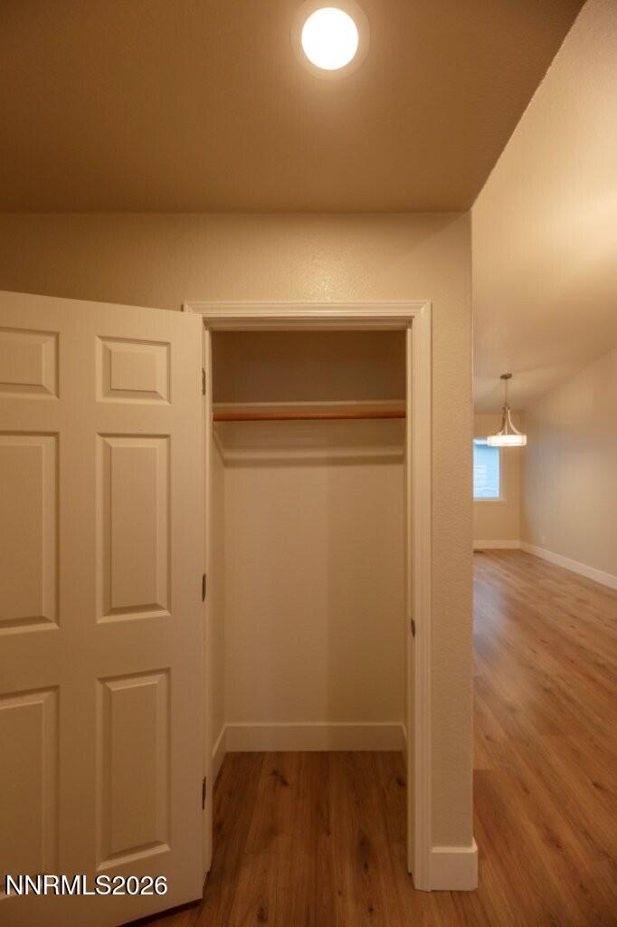 7562 Wheeldale Circle Reno, NV 89511 - Photo 26 of 34 63AC