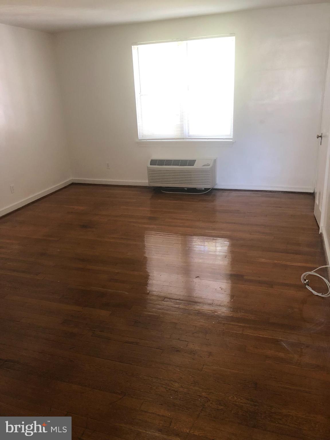 113 East Glebe Road, Unit C Alexandria, VA 22305 - Photo 5 of 10