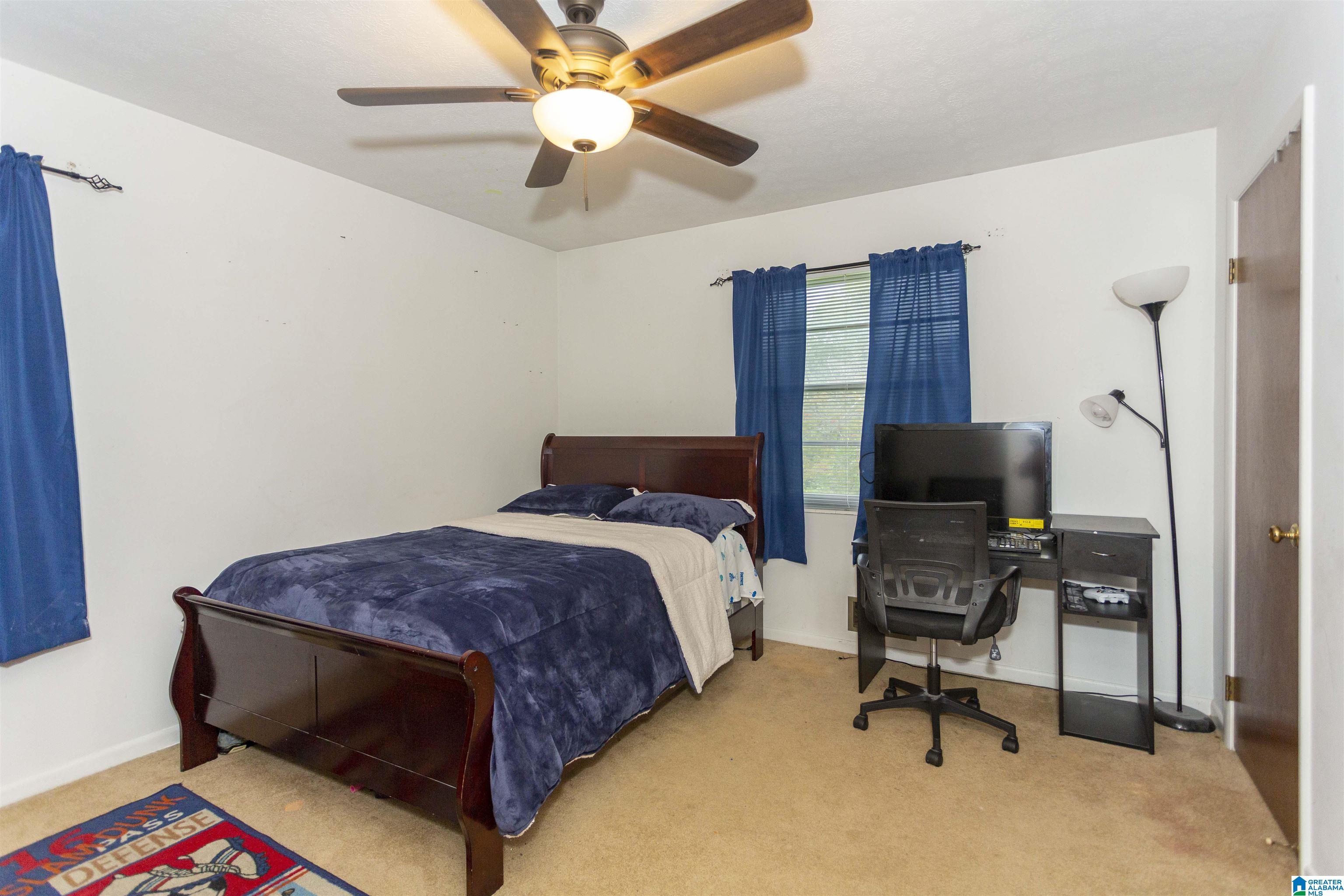 136 4th Plaza Pleasant Grove, AL 35127 - Photo 26 of 46