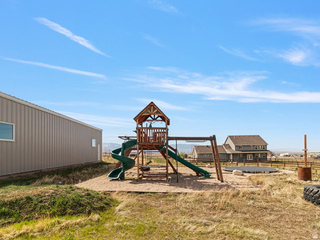 2558 Mountain Glen Road Tooele, UT 84074 - Photo 42 of 68
