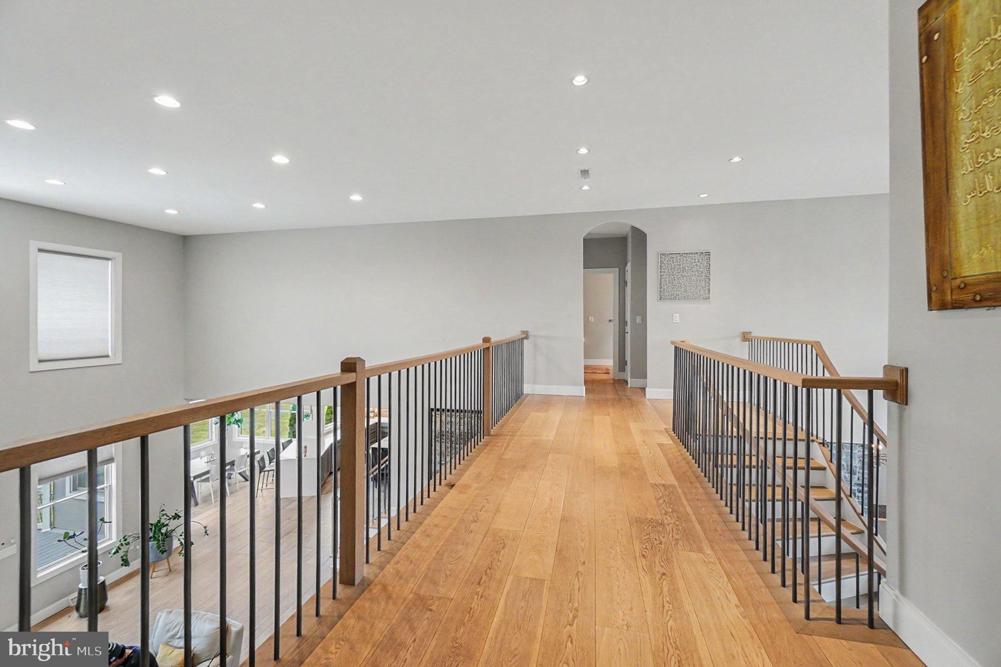 6551 Red Top Road Harrisburg, PA 17111 - Photo 28 of 71
