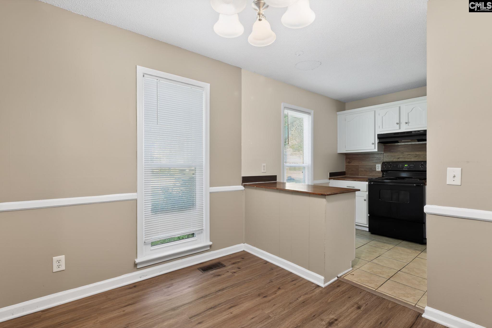 452 Harleston Road Irmo, SC 29063 - Photo 6 of 38