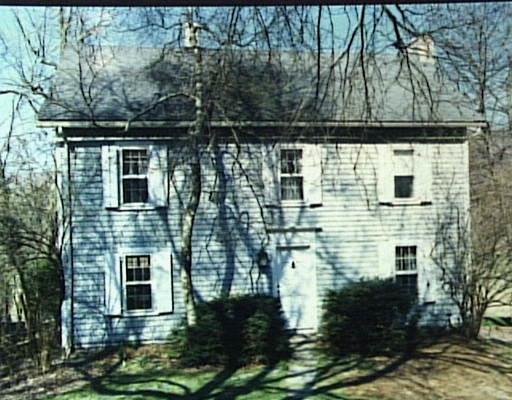 39 Button Shop Road Newtown, CT 06470 - Photo 1 of 1