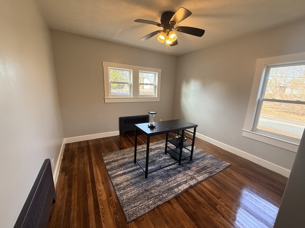 12 Dellawanda Road Swansea, MA 02777 - Photo 12 of 16 Gallery Image 12
