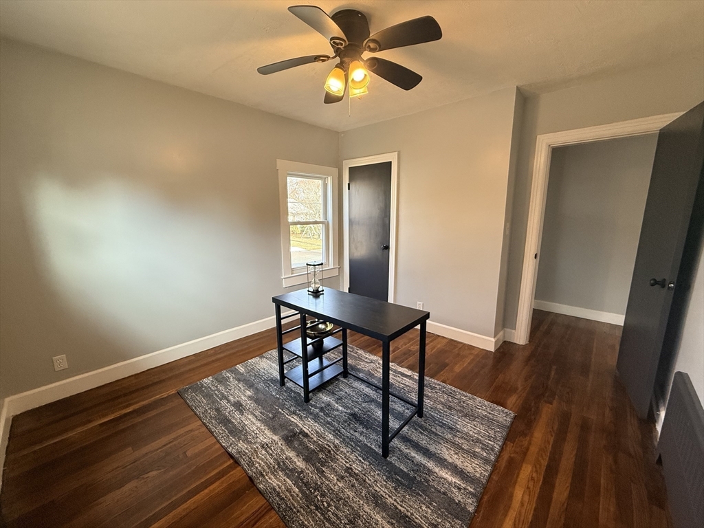 12 Dellawanda Road Swansea, MA 02777 - Photo 13 of 16 Gallery Image 13