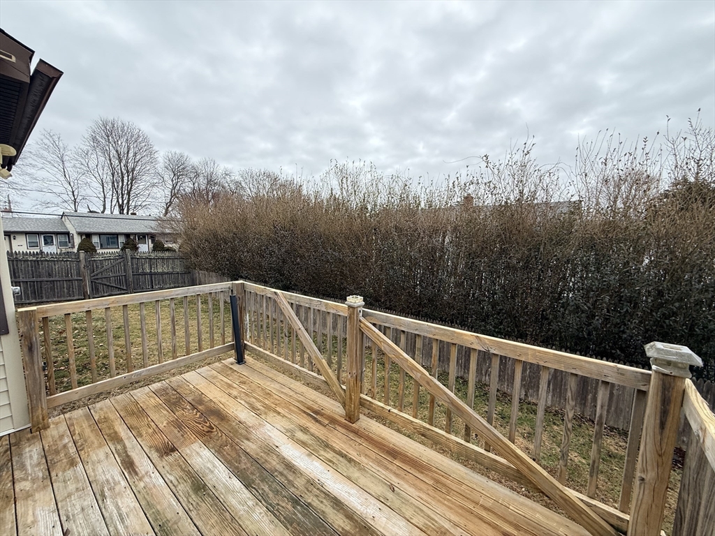 12 Dellawanda Road Swansea, MA 02777 - Photo 14 of 16 Gallery Image 14