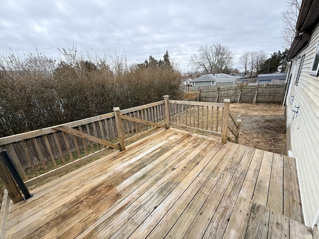 12 Dellawanda Road Swansea, MA 02777 - Photo 15 of 16 Gallery Image 15