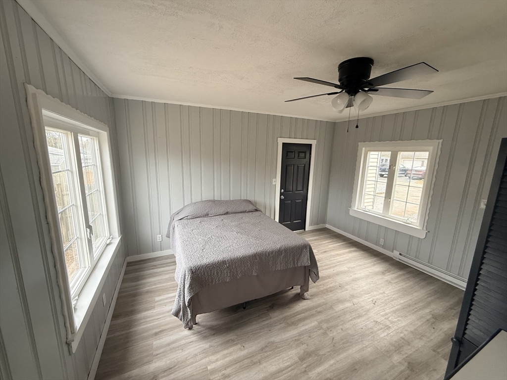12 Dellawanda Road Swansea, MA 02777 - Photo 8 of 16 Gallery Image 8