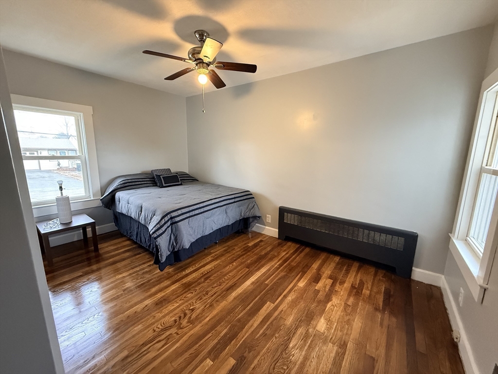 12 Dellawanda Road Swansea, MA 02777 - Photo 9 of 16 Gallery Image 9