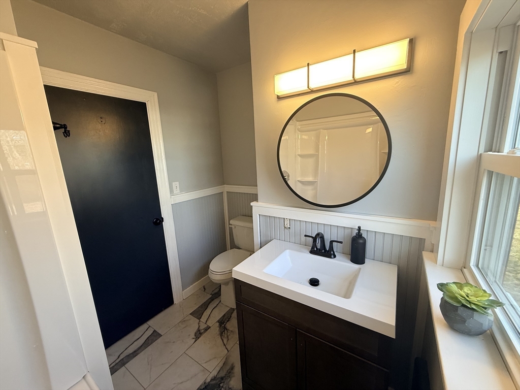 12 Dellawanda Road Swansea, MA 02777 - Photo 10 of 16 Gallery Image 10
