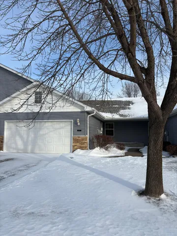 $245,000 | 2617 Alpine Court, Monticello, MN 55362