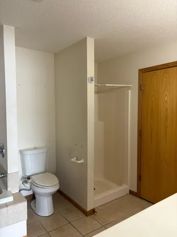 $245,000 | 2617 Alpine Court, Monticello, MN 55362