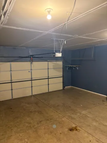 $245,000 | 2617 Alpine Court, Monticello, MN 55362