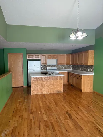 $245,000 | 2617 Alpine Court, Monticello, MN 55362