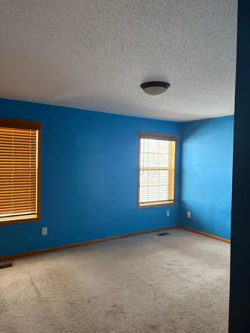 $245,000 | 2617 Alpine Court, Monticello, MN 55362