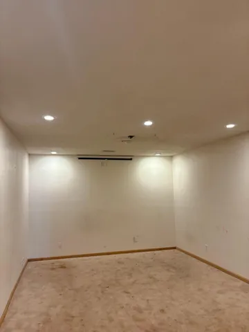 $245,000 | 2617 Alpine Court, Monticello, MN 55362