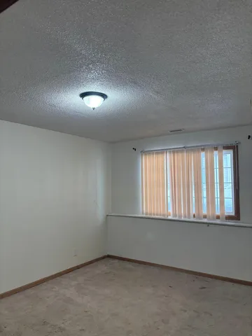 $245,000 | 2617 Alpine Court, Monticello, MN 55362