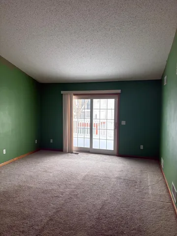 $245,000 | 2617 Alpine Court, Monticello, MN 55362