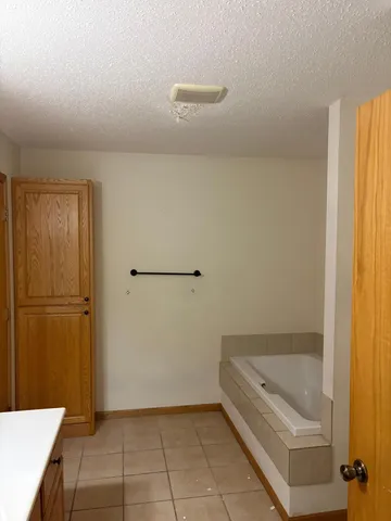 $245,000 | 2617 Alpine Court, Monticello, MN 55362