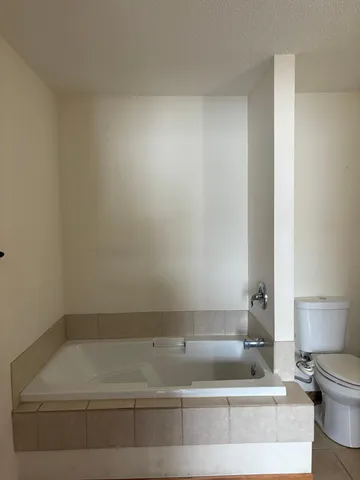 $245,000 | 2617 Alpine Court, Monticello, MN 55362