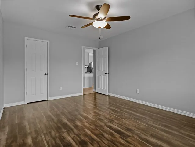 $295,000 | 2925 Nautilus Drive, Lancaster, TX 75146