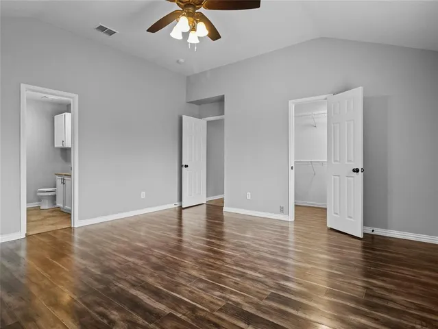 $295,000 | 2925 Nautilus Drive, Lancaster, TX 75146