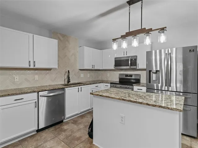 $295,000 | 2925 Nautilus Drive, Lancaster, TX 75146