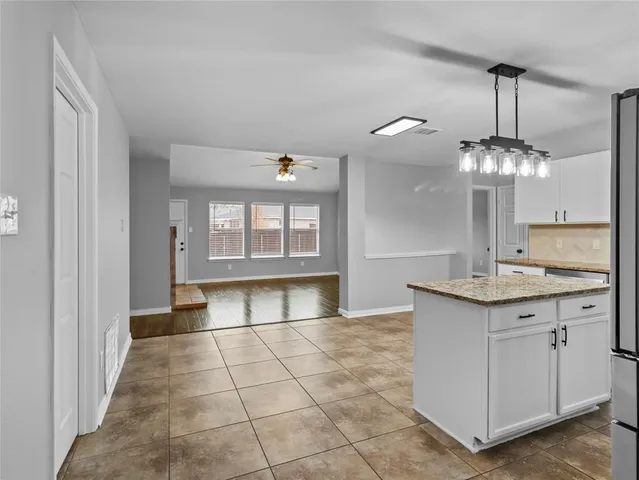 $295,000 | 2925 Nautilus Drive, Lancaster, TX 75146