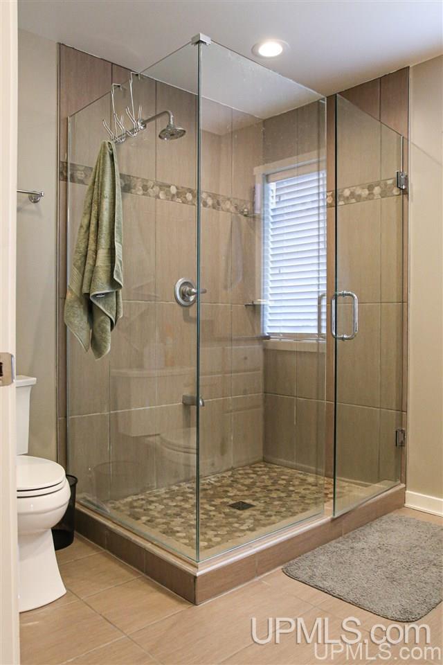 W7446 Stoll Lane Daggett, MI 49821 - Photo 23 of 47