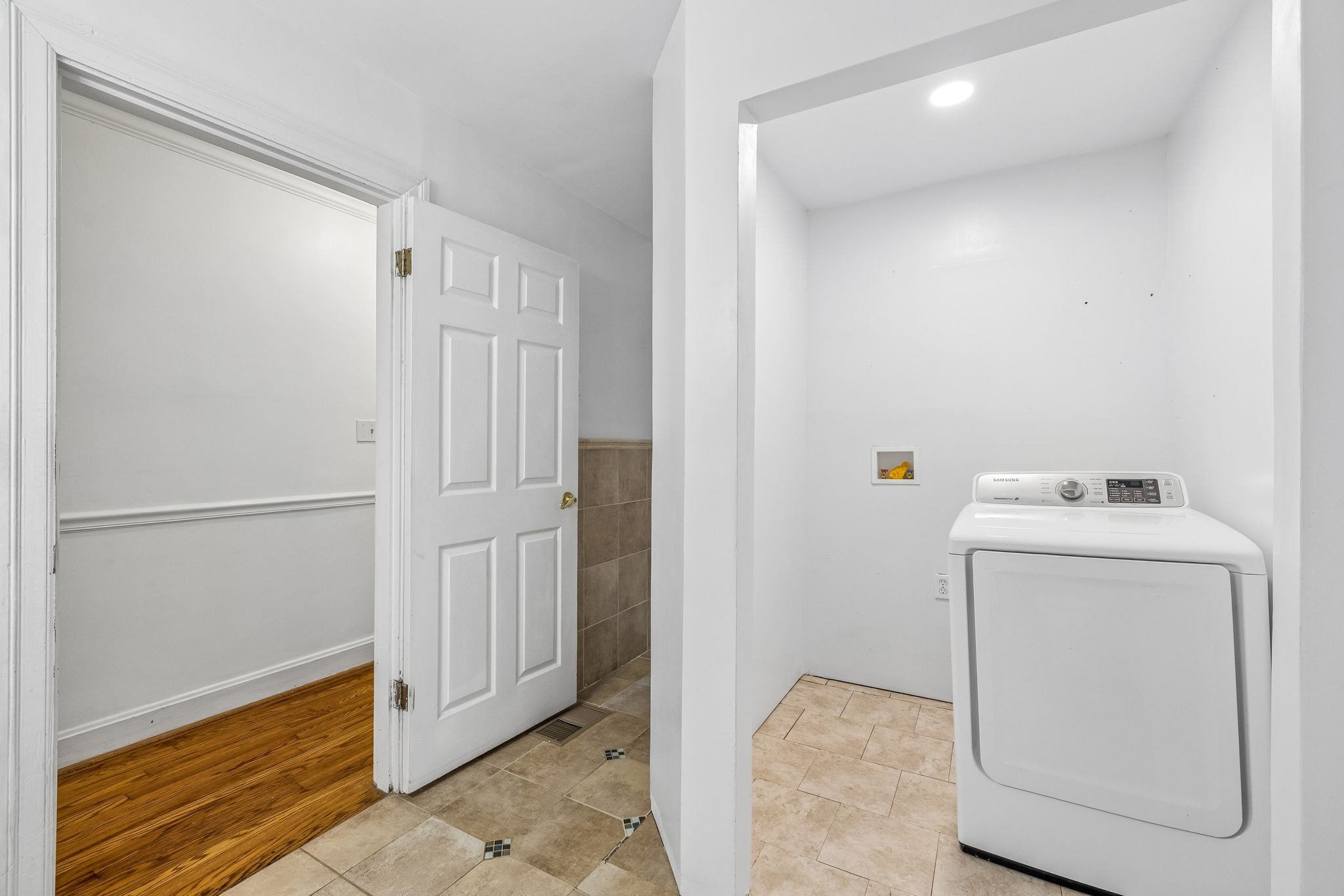 1332 Dickerson Road Goodlettsville, TN 37072 - Photo 21 of 47 Gallery Image 21