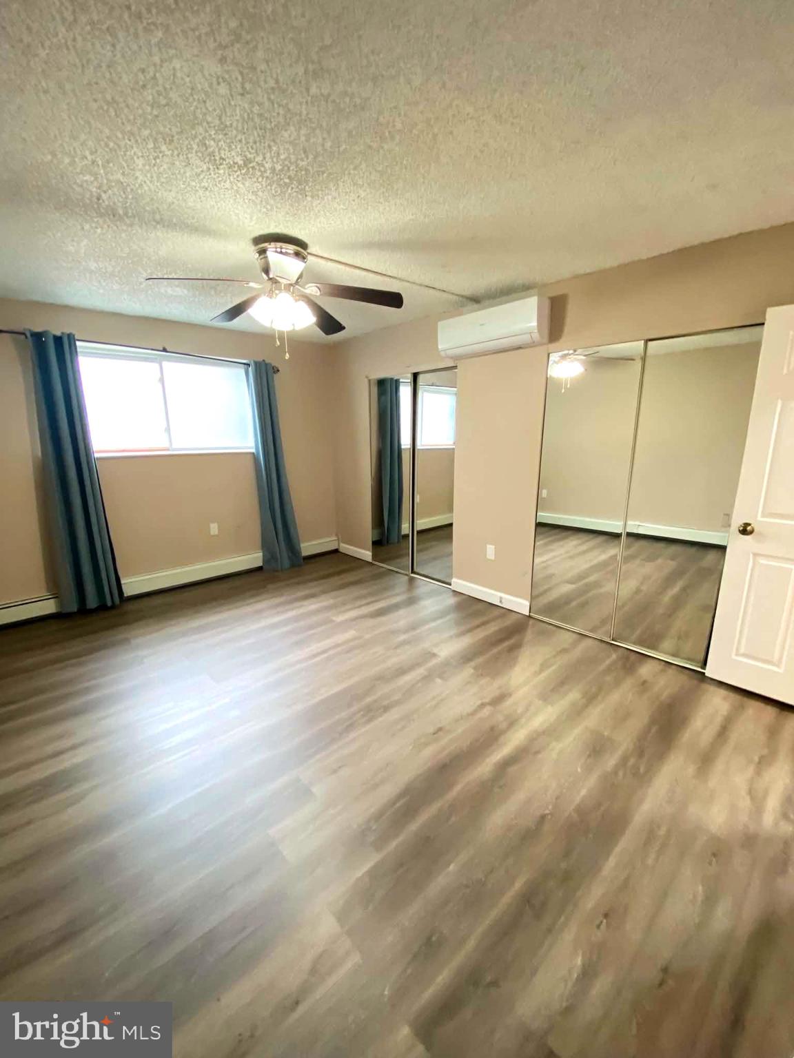110-30 Byberry Road, Unit E2 Philadelphia, PA 19116 - Photo 12 of 17