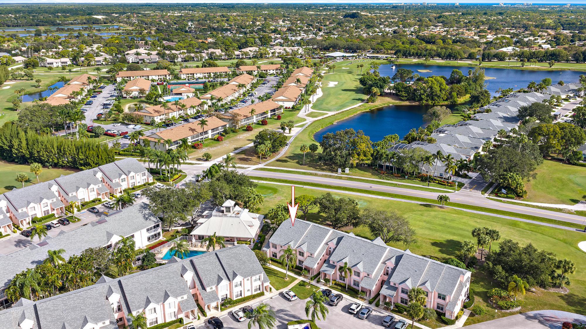 802 Muirfield Court, Unit 802A Jupiter, FL 33458 - Photo 18 of 25 802 Muirfield Ct unit a-20 (6)
