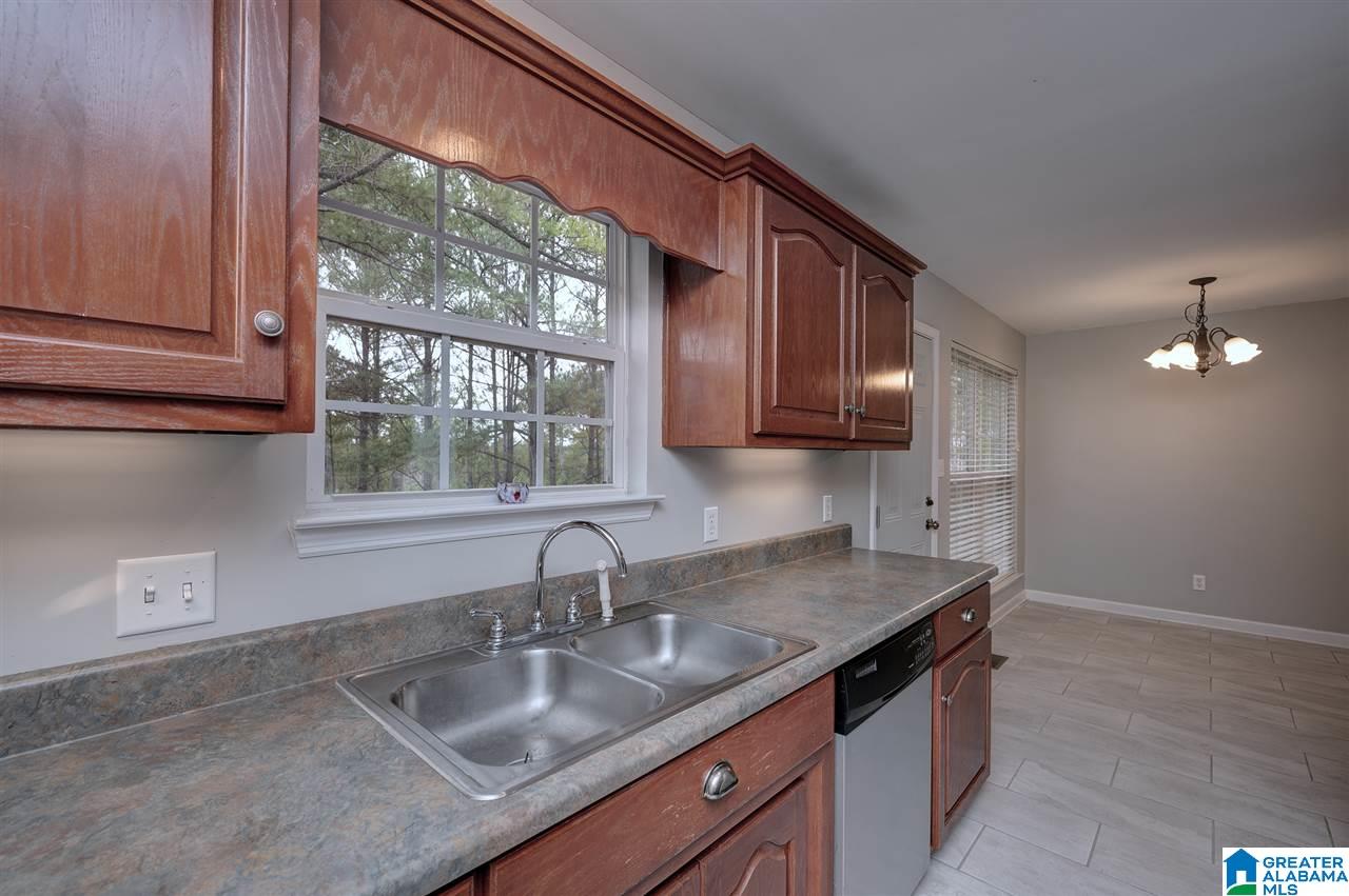 506 Commissary Road Warrior, AL 35180 - Photo 8 of 24