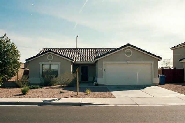 219 South Del Rancho Mesa, AZ 85120 - Photo 1 of 1 Primary Photo
