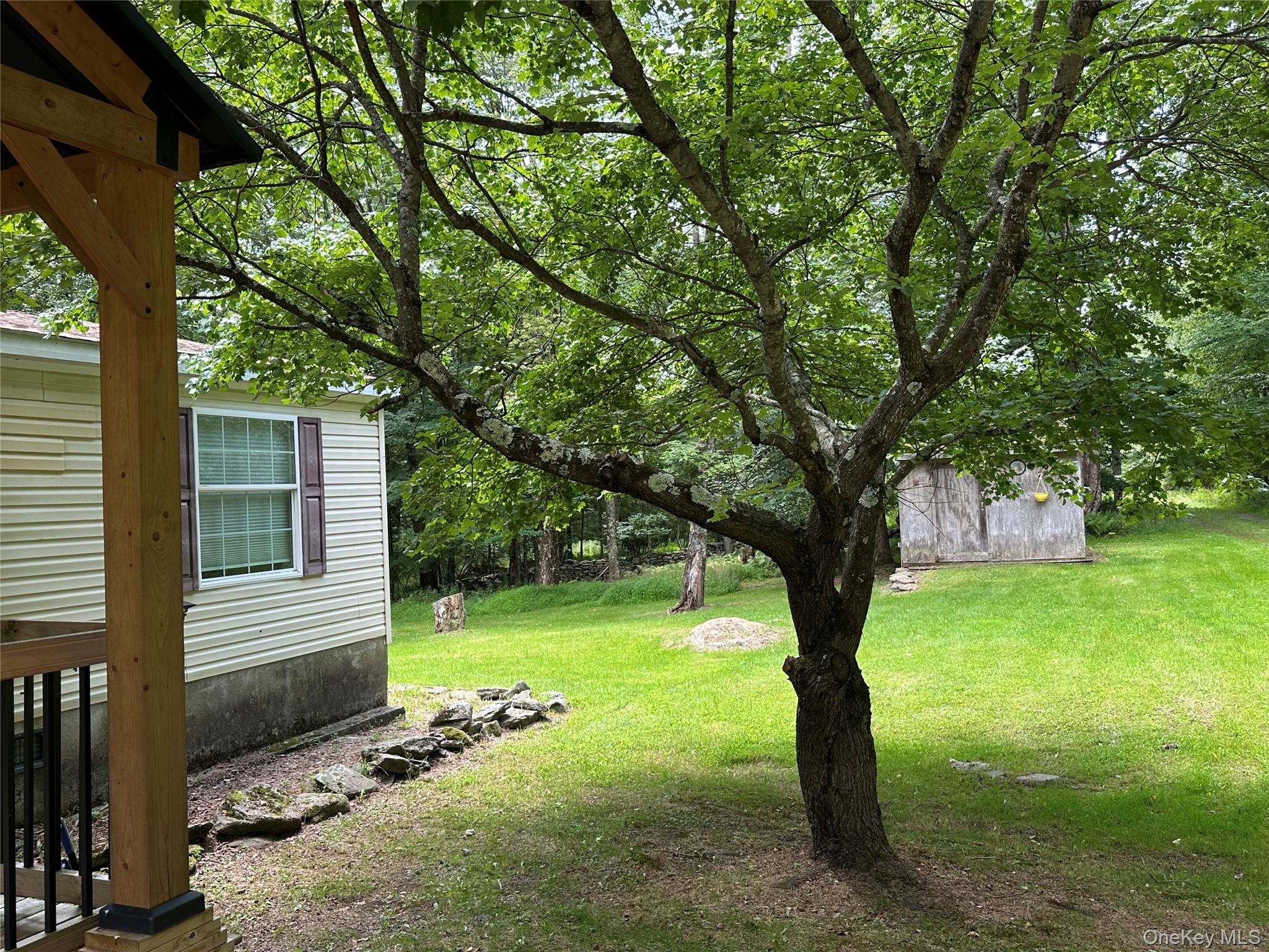 81 Lindholm Road Loch Sheldrake, NY 12759 - Photo 4 of 32 Gallery Image 4
