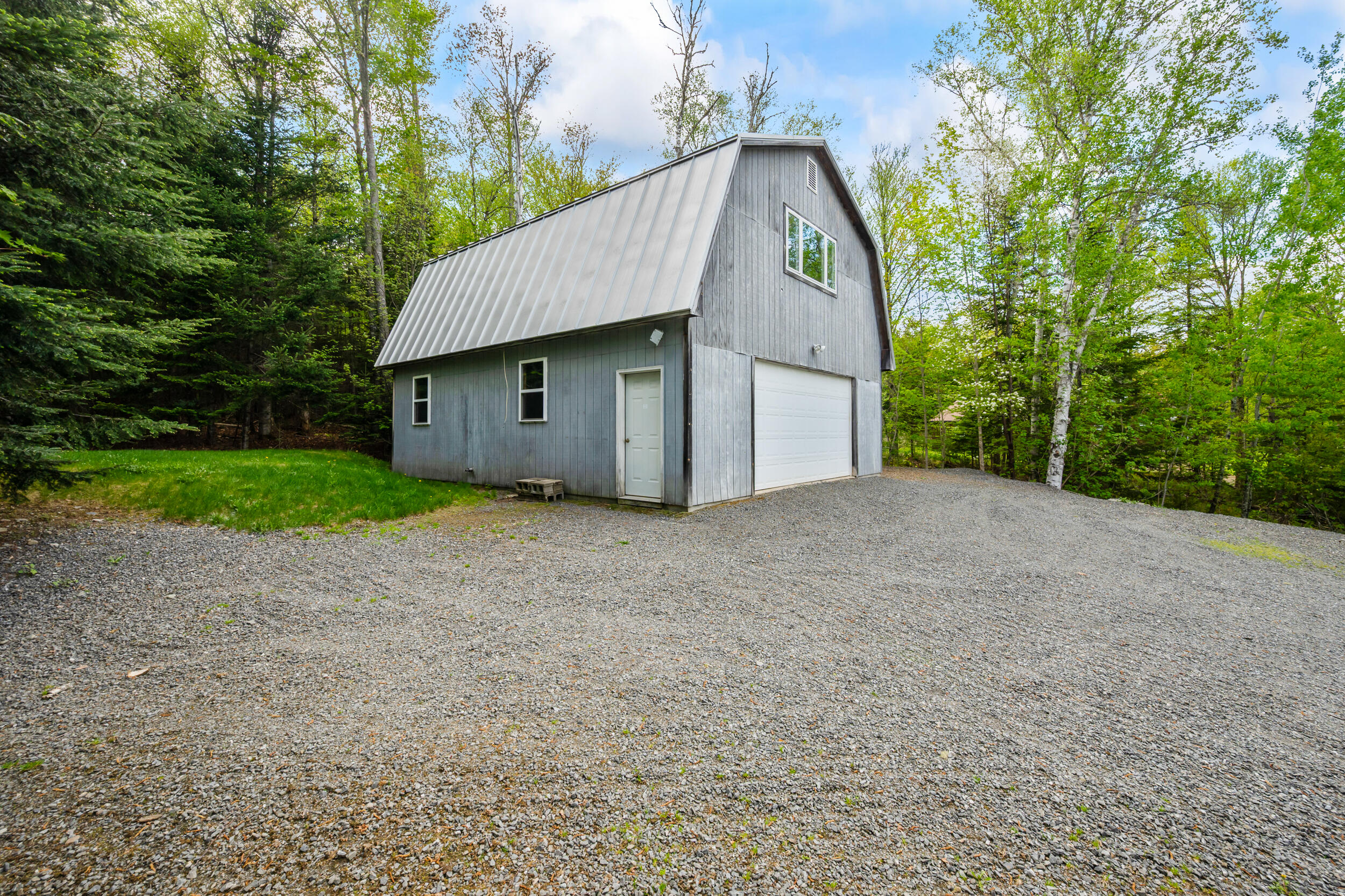 303 Rumford Road Oquossoc, ME 04964 - Photo 12 of 49 DSC_2770