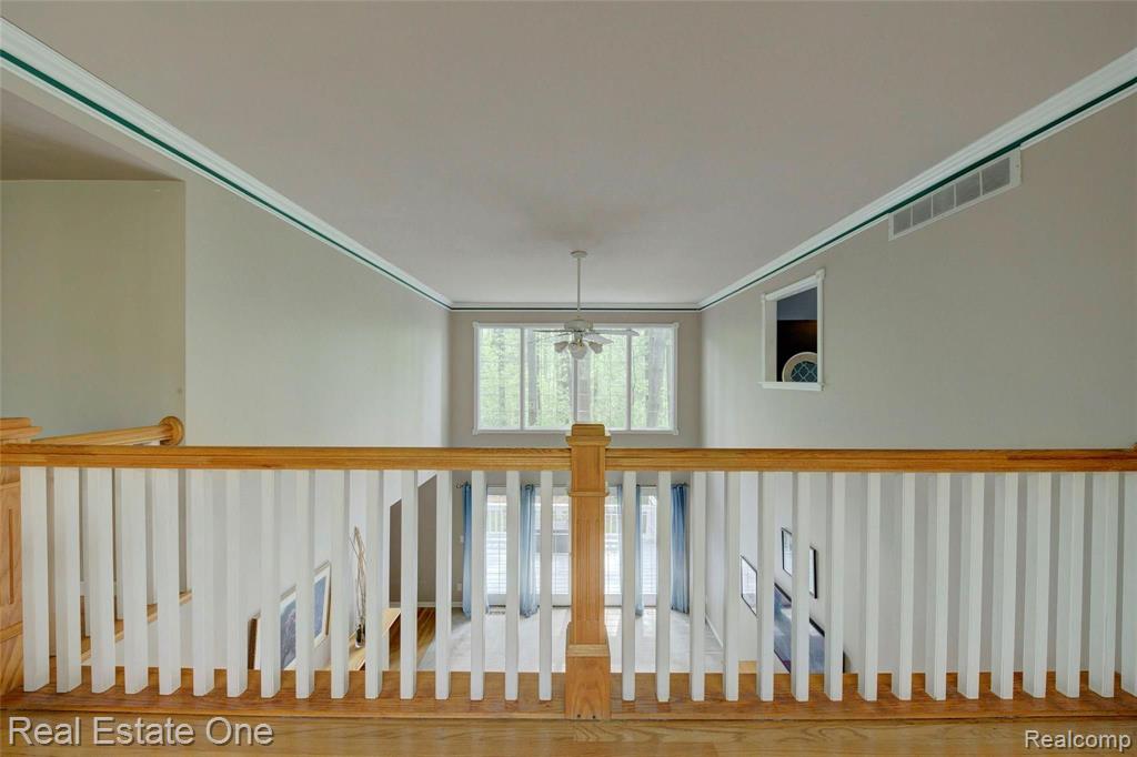 9344 Spicer Road Whitmore Lake, MI 48189 - Photo 49 of 85 Gallery Image 49