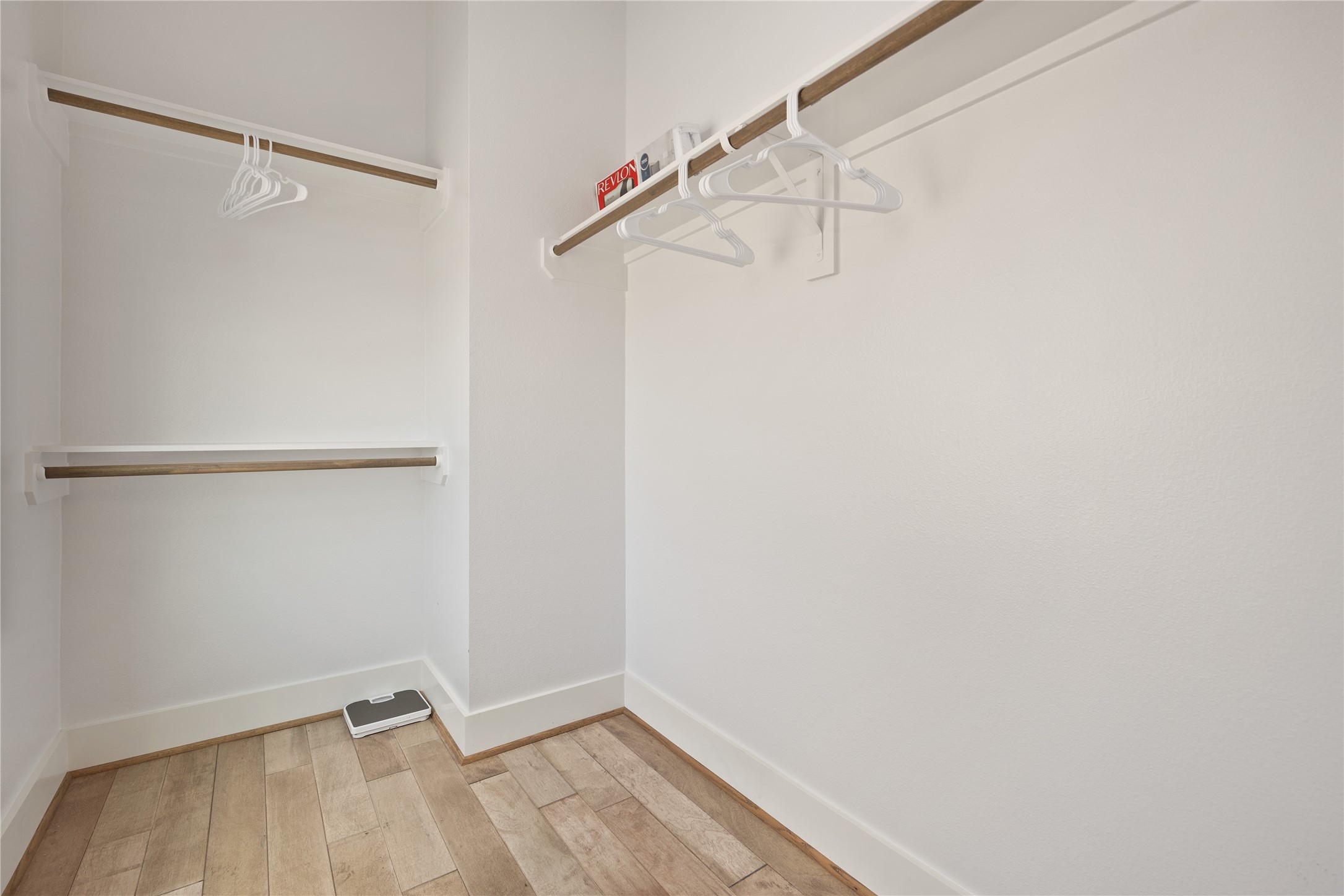 5914 Val Verde Street Houston, TX 77057 - Photo 16 of 25