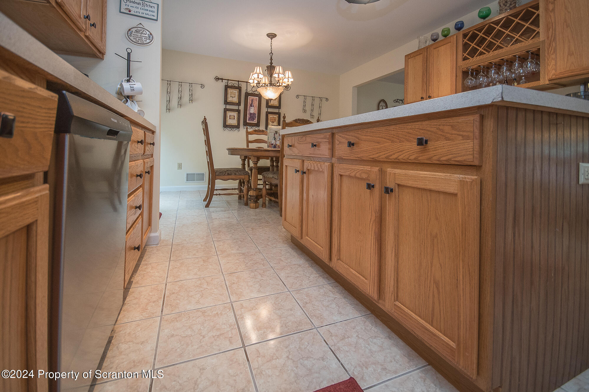 456 Willowbrook Road Clarks Summit, PA 18411 - Photo 12 of 31 Gallery Image 12