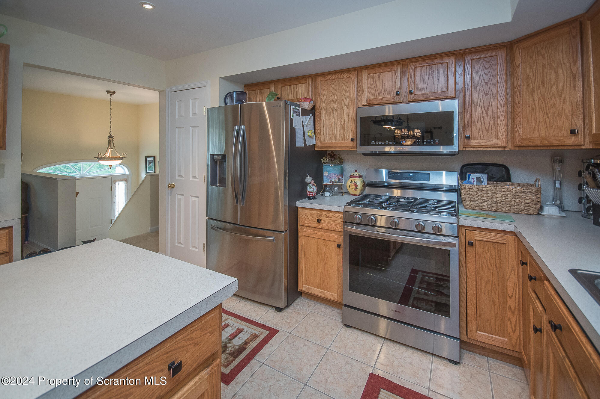 456 Willowbrook Road Clarks Summit, PA 18411 - Photo 13 of 31 Gallery Image 13