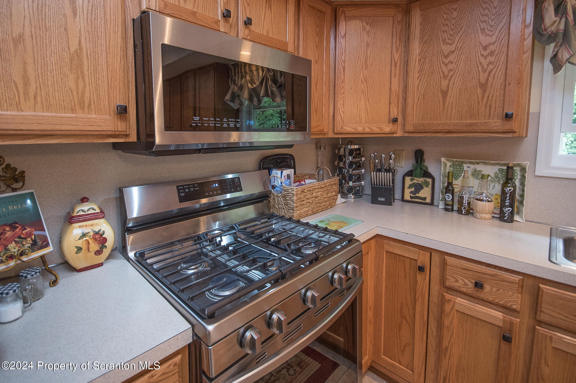 456 Willowbrook Road Clarks Summit, PA 18411 - Photo 14 of 31 Gallery Image 14