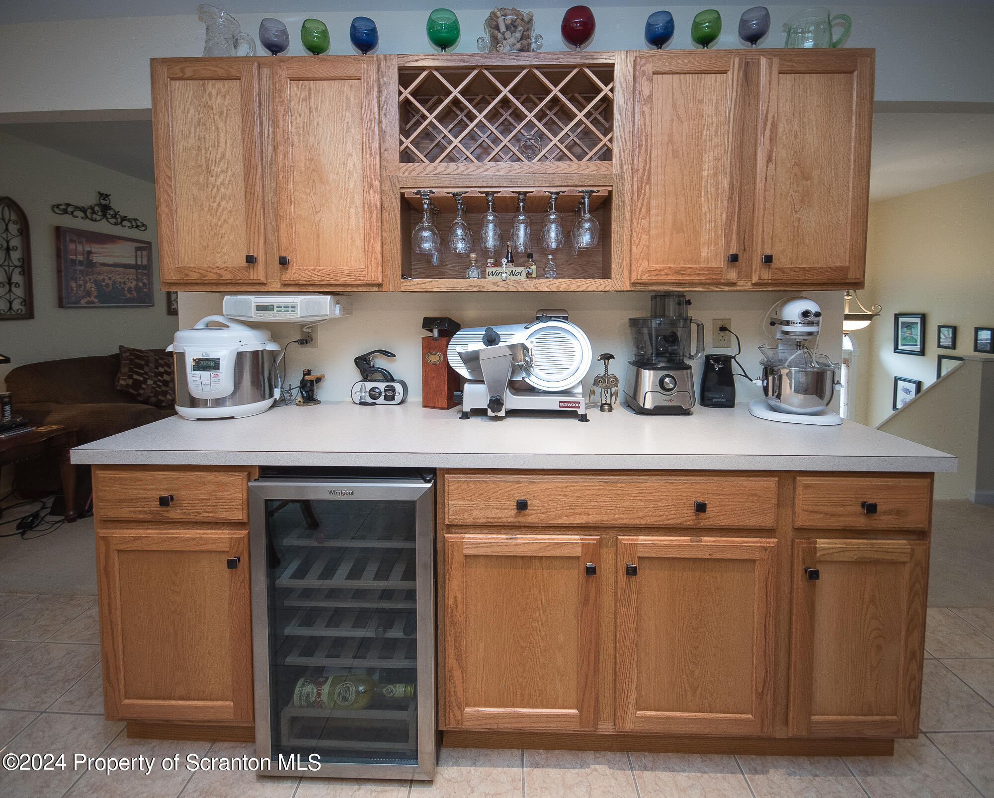 456 Willowbrook Road Clarks Summit, PA 18411 - Photo 15 of 31 Gallery Image 15