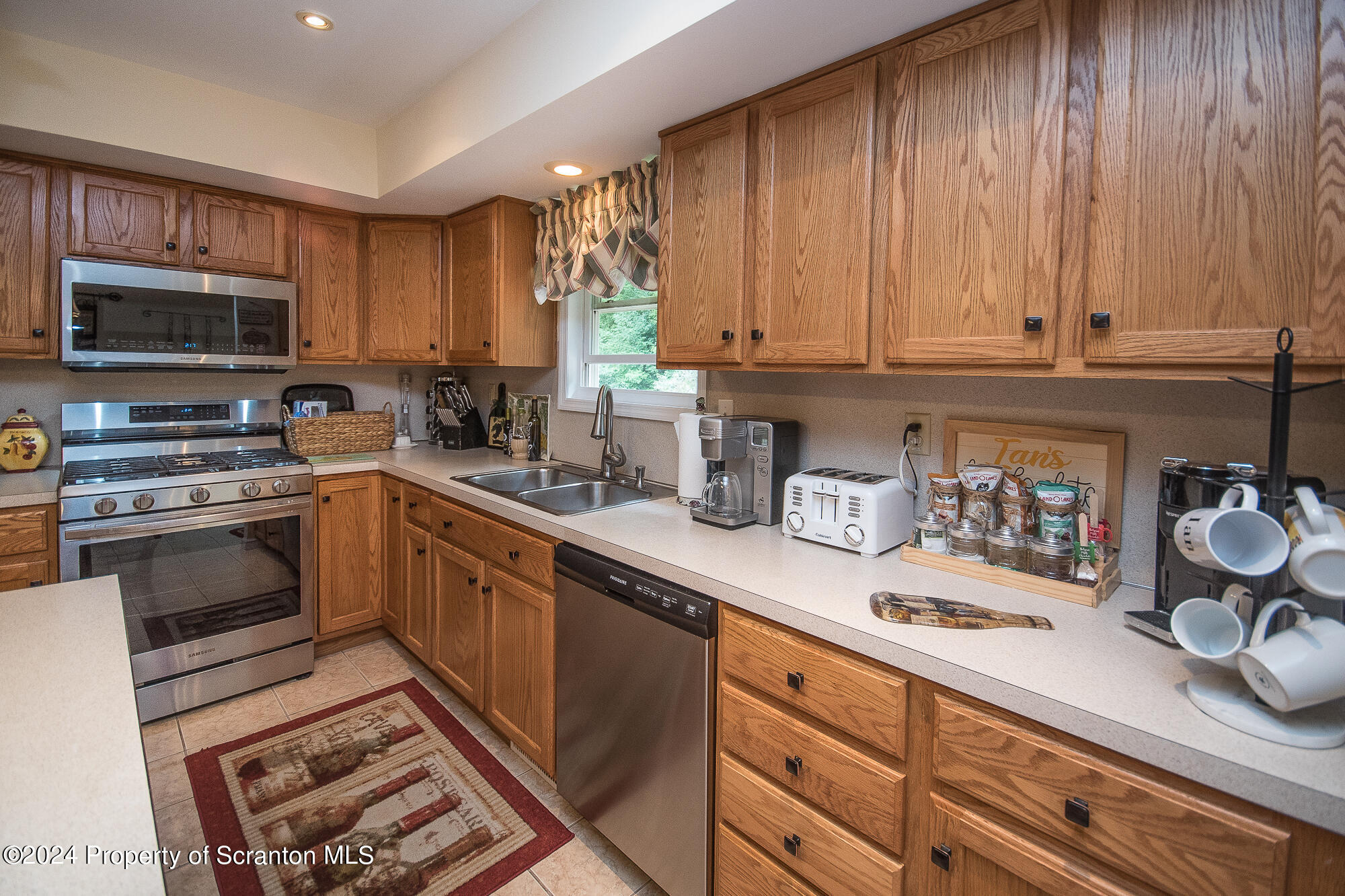 456 Willowbrook Road Clarks Summit, PA 18411 - Photo 16 of 31 Gallery Image 16