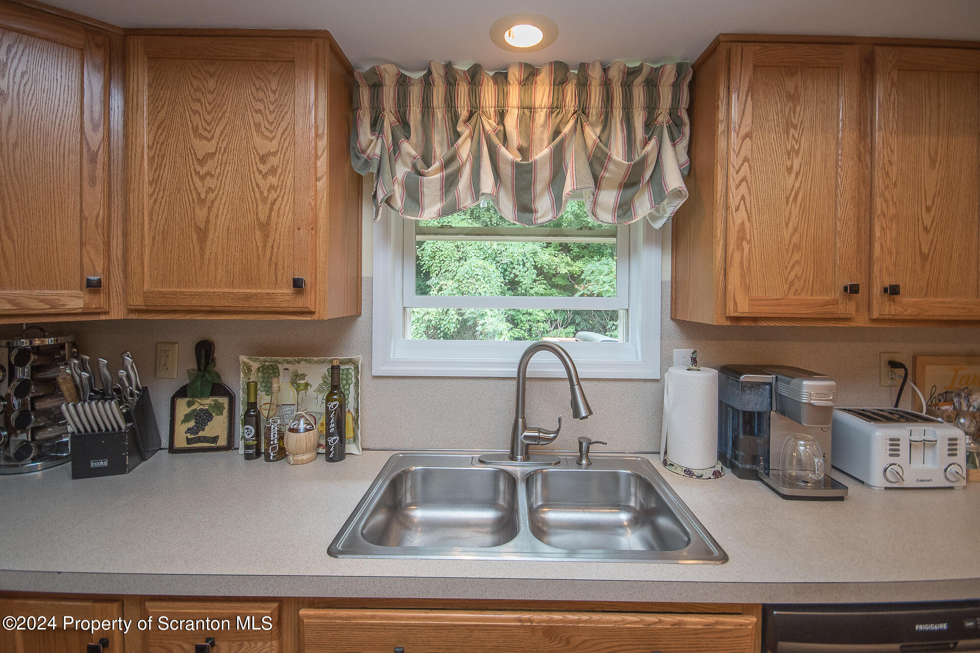 456 Willowbrook Road Clarks Summit, PA 18411 - Photo 17 of 31 Gallery Image 17
