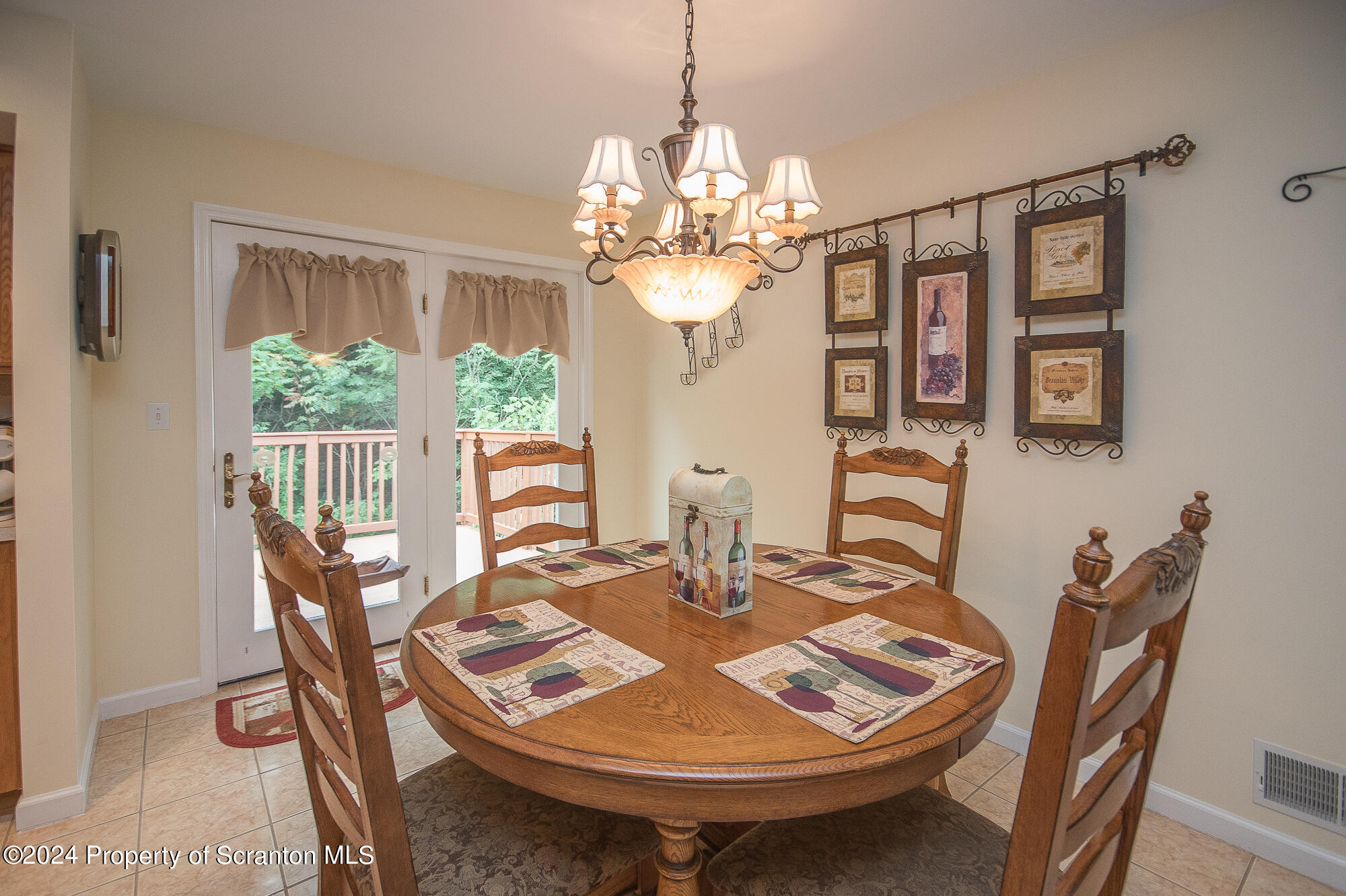 456 Willowbrook Road Clarks Summit, PA 18411 - Photo 18 of 31 Gallery Image 18